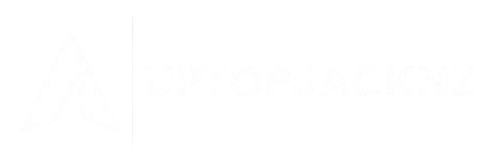 Uptopjacknz